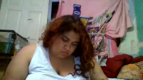 Snapshot of jessicarabbits4 chatting on May 17, 2:31 am dovedianna online show from May 17, 2:31 am