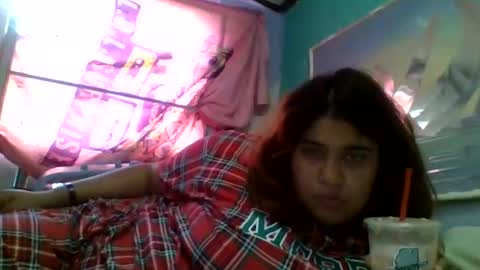 Snapshot of jessicarabbits4 chatting on May 28, 11:40 am dovedianna online show from May 28, 11:40 am