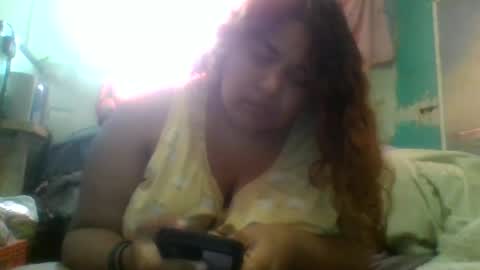 Snapshot of jessicarabbits4 chatting on July 13, 11:57 am dovedianna online show from July 13, 11:57 am