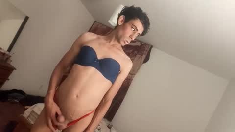 Snapshot of jessicasixnorma chatting on November 16, 5:57 am jessicasixnorma online show from November 16, 5:57 am