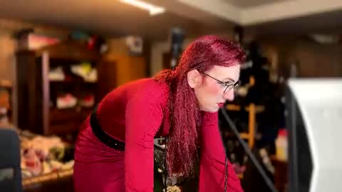 Snapshot of jessicastarla chatting on June 13, 9:46 pm Jessica Starla online show from June 13, 9:46 pm