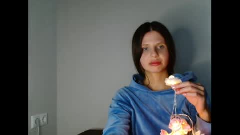 Snapshot of jessicaxq chatting on June 26, 1:59 pm Jessicaxq online show from June 26, 1:59 pm