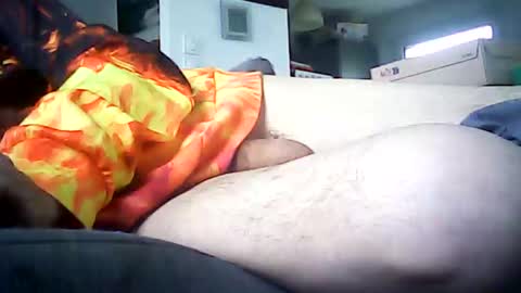 Snapshot of jessie29 chatting on November 7, 9:09 am jessie29 online show from November 7, 9:09 am