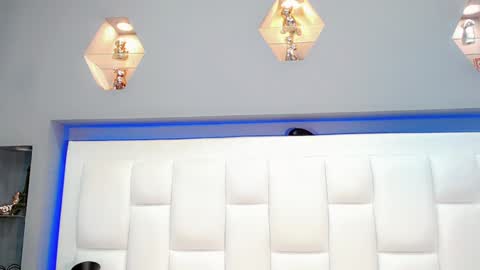 Jessieafroditas room online show from February 8, 3:53 pm