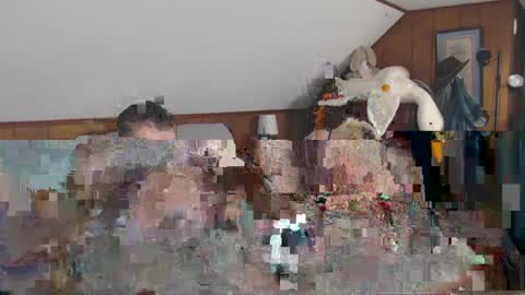 Snapshot of jessieanddavehavefun chatting on September 14, 9:36 pm Jessie and Dave online show from September 14, 9:36 pm