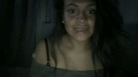 jessieboo23 online show from October 2, 2:51 am