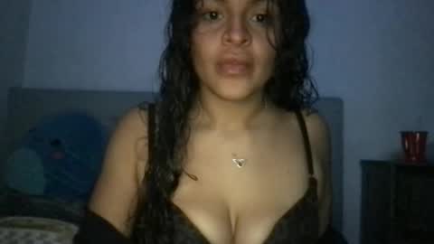 jessieboo23 online show from March 14, 3:56 am
