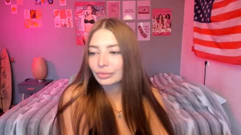 Snapshot of jessiefocker chatting on May 9, 4:39 am jessiefocker online show from May 9, 4:39 am