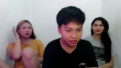 Jessie online show from February 5, 5:20 am