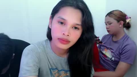 Jessie online show from February 9, 8:44 am