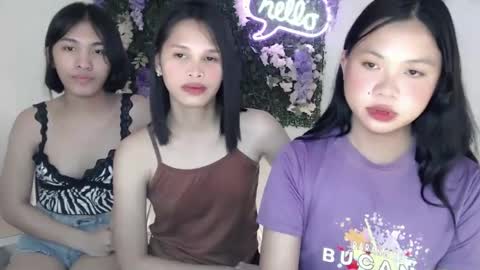 Jessie online show from February 27, 1:17 pm