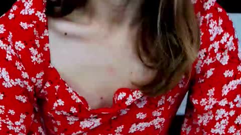 JessieJuss online show from September 16, 2:18 pm
