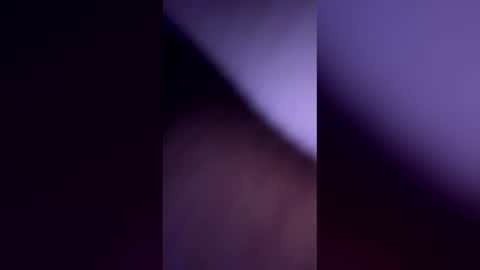 jessielivesloves online show from May 18, 10:59 pm