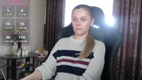 Snapshot of jessiemays chatting on April 28, 7:46 am Jess online show from April 28, 7:46 am