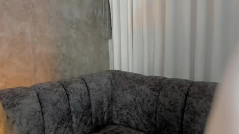 JessieMegan online show from February 20, 12:29 am