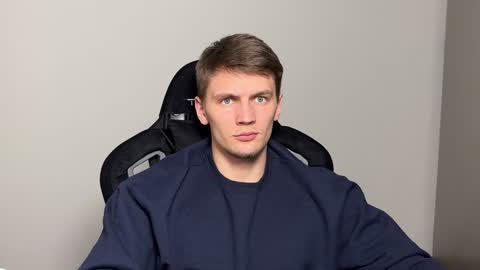 JessieRise online show from February 3, 7:00 pm