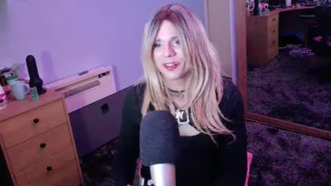 Jessiessicaxx online show from December 20, 7:07 pm