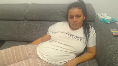 jessiestar3 online show from February 6, 4:53 am