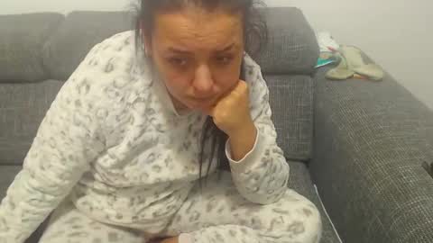 jessiestar3 online show from February 10, 7:36 am