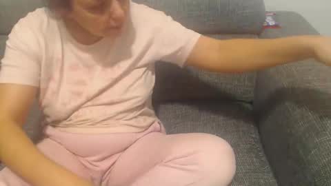 jessiestar3 online show from February 17, 11:42 pm