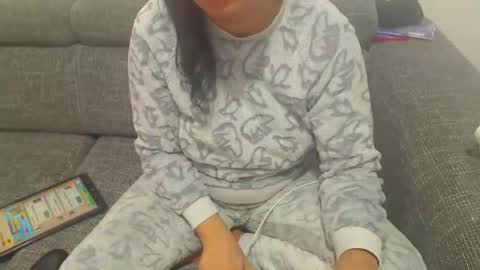 jessiestar3 online show from February 20, 12:47 pm
