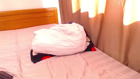 jessiestar3 online show from March 14, 11:37 am