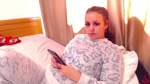 jessiestar3 online show from March 26, 10:10 am