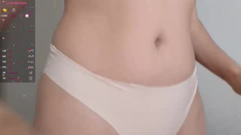 Snapshot of jessiexxi chatting on December 10, 5:50 am Jessie TG channel online show from December 10, 5:50 am