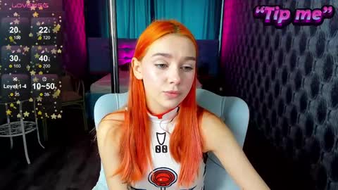 Jessie online show from December 5, 7:49 am