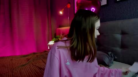 Jessie online show from February 14, 8:55 am