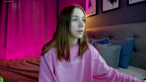 Jessie online show from February 21, 9:21 am