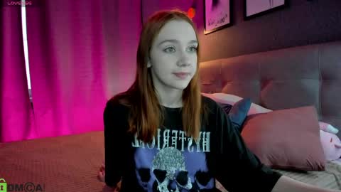 Jessie online show from April 12, 9:03 am