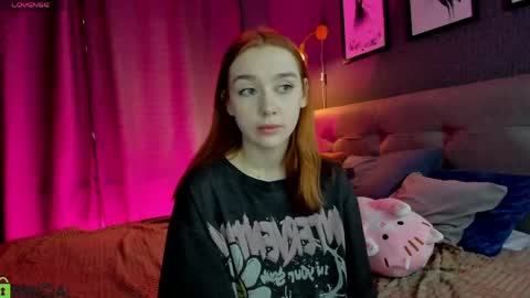 Jessie online show from April 19, 9:19 am