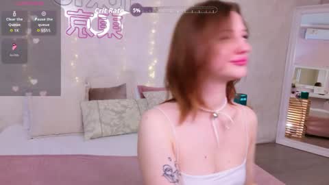 Jesse online show from April 17, 6:05 am