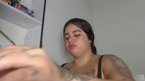 jessik_lov3 online show from March 21, 6:18 am