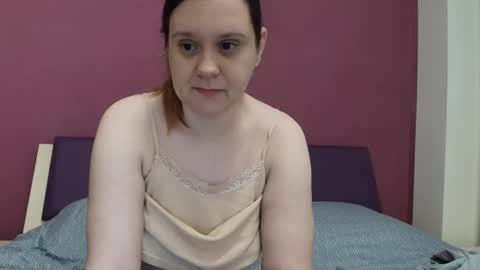 Snapshot of jessika97 chatting on April 30, 5:14 am jessika97 online show from April 30, 5:14 am