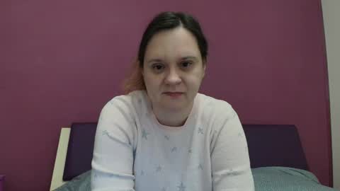 Snapshot of jessika97 chatting on May 4, 5:03 am jessika97 online show from May 4, 5:03 am