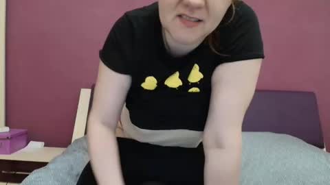 Snapshot of jessika97 chatting on May 14, 5:14 am jessika97 online show from May 14, 5:14 am
