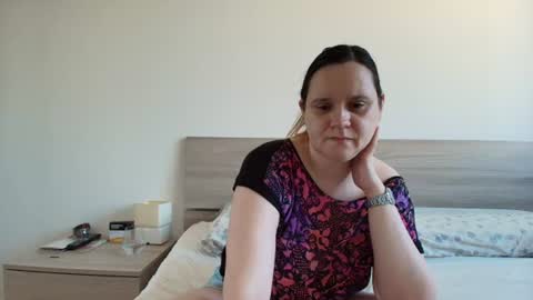 Snapshot of jessika97 chatting on June 24, 6:12 am jessika97 online show from June 24, 6:12 am