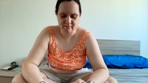 Snapshot of jessika97 chatting on June 29, 11:21 am jessika97 online show from June 29, 11:21 am