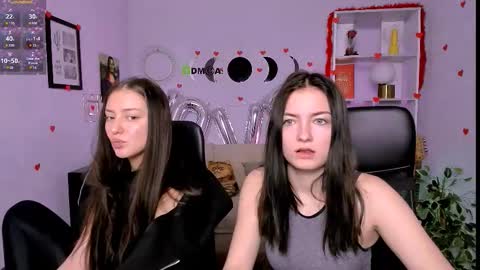 Snapshot of jessika_moon_ chatting on February 11, 7:46 am Jessi online show from February 11, 7:46 am