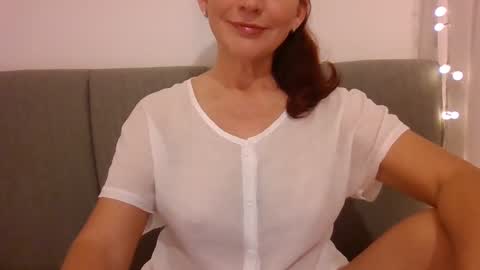 Snapshot of jessikkaasexy09 chatting on December 8, 7:43 pm Jessika online show from December 8, 7:43 pm