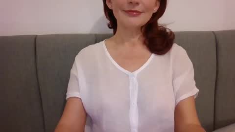 Snapshot of jessikkaasexy09 chatting on December 21, 4:52 am Jessika online show from December 21, 4:52 am