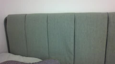 Snapshot of jessikkaasexy09 chatting on January 12, 7:53 am Jessika online show from January 12, 7:53 am