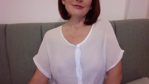 Snapshot of jessikkaasexy09 chatting on January 20, 9:03 am Jessika online show from January 20, 9:03 am