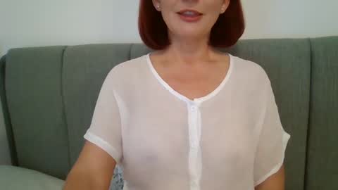 Snapshot of jessikkaasexy09 chatting on January 22, 3:07 pm Jessika online show from January 22, 3:07 pm