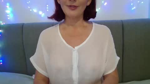 Snapshot of jessikkaasexy09 chatting on January 26, 3:47 pm Jessika online show from January 26, 3:47 pm