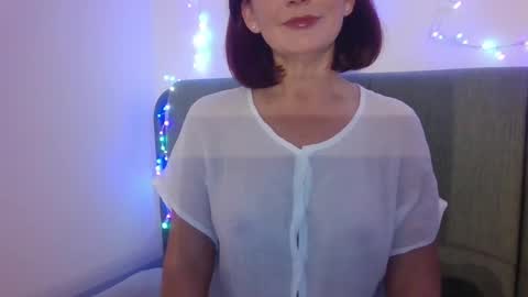 Snapshot of jessikkaasexy09 chatting on January 31, 8:54 am Jessika online show from January 31, 8:54 am
