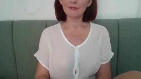 Snapshot of jessikkaasexy09 chatting on February 10, 9:25 am Jessika online show from February 10, 9:25 am