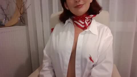 Snapshot of jessikkaasexy09 chatting on February 12, 8:50 pm Jessika online show from February 12, 8:50 pm